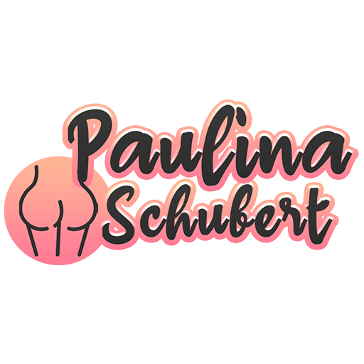 Paulina Schubert Logo